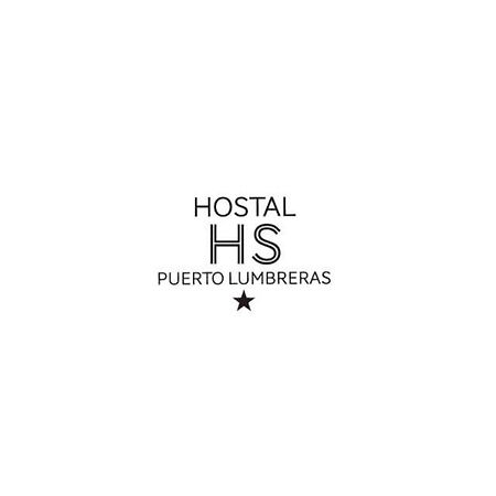 Hostal Hs Puerto Lumbreras פוארטו לומבררס מראה חיצוני תמונה